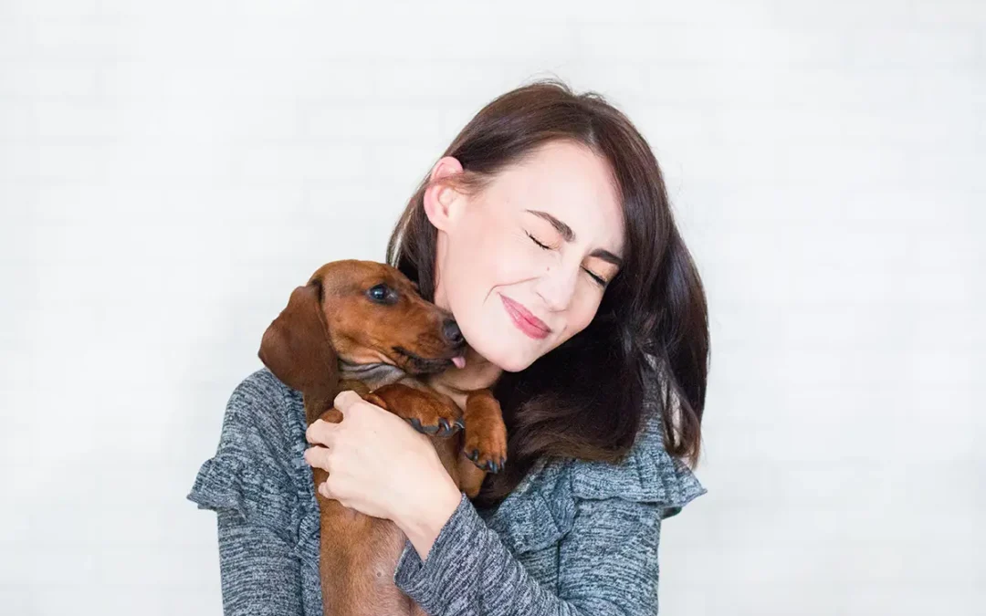 A Local’s Survival Guide to Pet Care in Charlottesville, VA