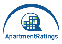 Leave Us a Review on Apartment Ratings