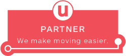 Updater Partner - We make moving easier.