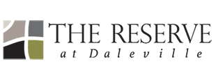 The Reserve at Daleville, Chester, Virginia