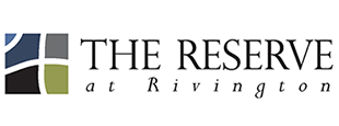 The Reserve at Rivington Apartments