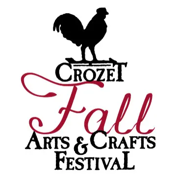 Crozet Fall Arts & Crafts Festival