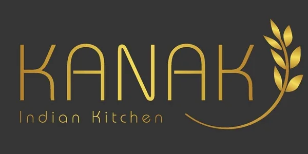 Kanak Indian Kitchen in Charlottesville VA