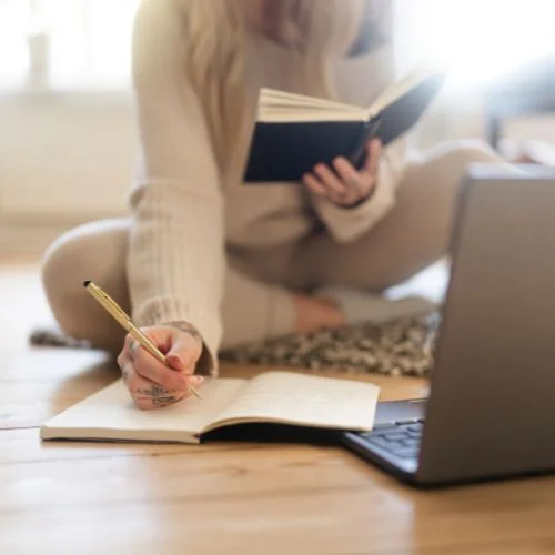 Learn more about Researching Renters Insurance Policies with Lakeside Apartments in Charlottesville VA