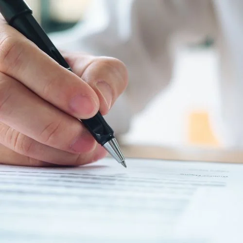 Learn when to revisit your Renters Insurance policy with Lakeside Apartments in Charlottesville VA