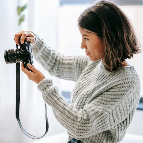 Learn to Protect Deposit at Move-In with Lakeside in Charlottesville VA