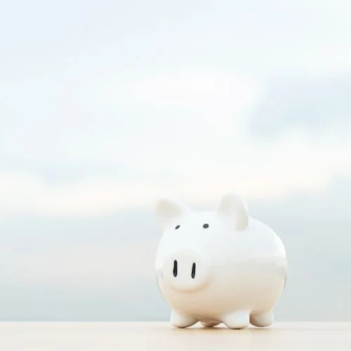 Learn What a Security Deposit is with Lakeside in Charlottesville VA