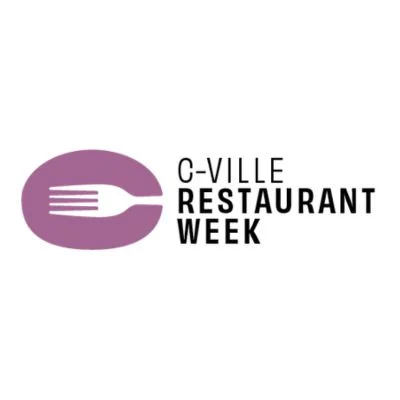 Charlottesville Restaurant Week