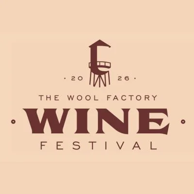 Wool Factory Wine Festival 2026 Charlottesville VA