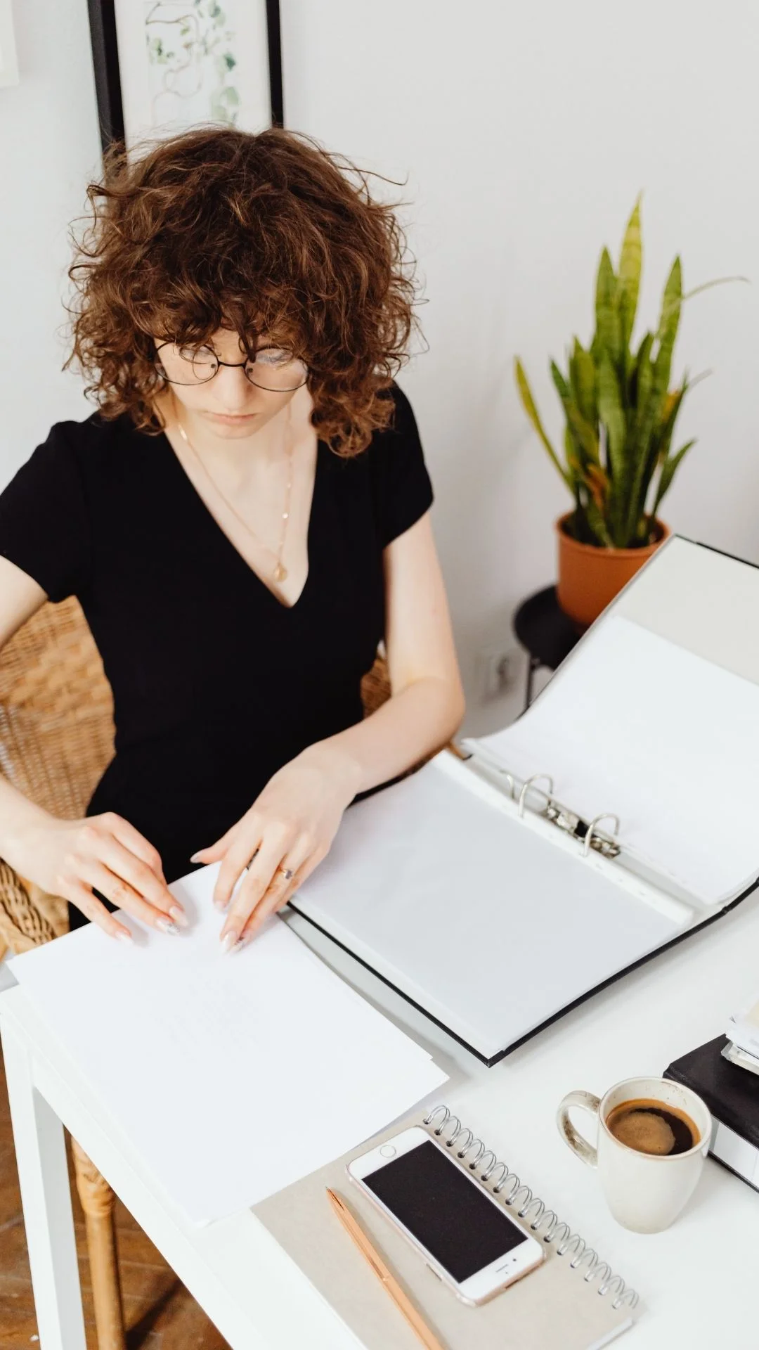 Pre-Move Planning Essentials | Apartment Moving Checklist
